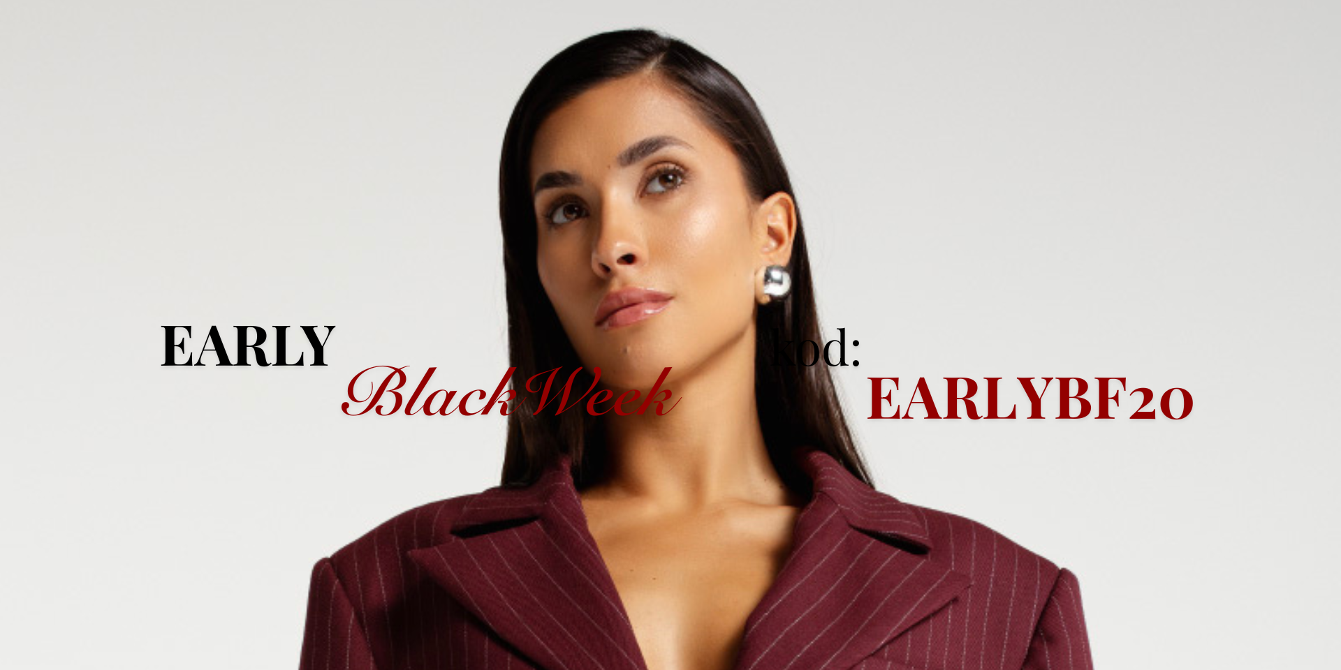 strefa 1 baner kolaze