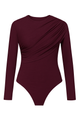 BODY LEA CHERRY