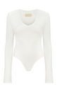 BODY LARA WHITE