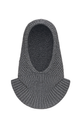 BALACLAVA DEMI GREY