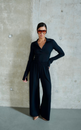 MARGOT PANTS BLACK