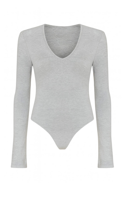 BODY LARA MELANGE