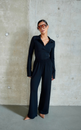 MARGOT PANTS BLACK