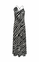 Print zebra 