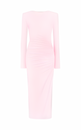 MELODY POWDER ROSE 