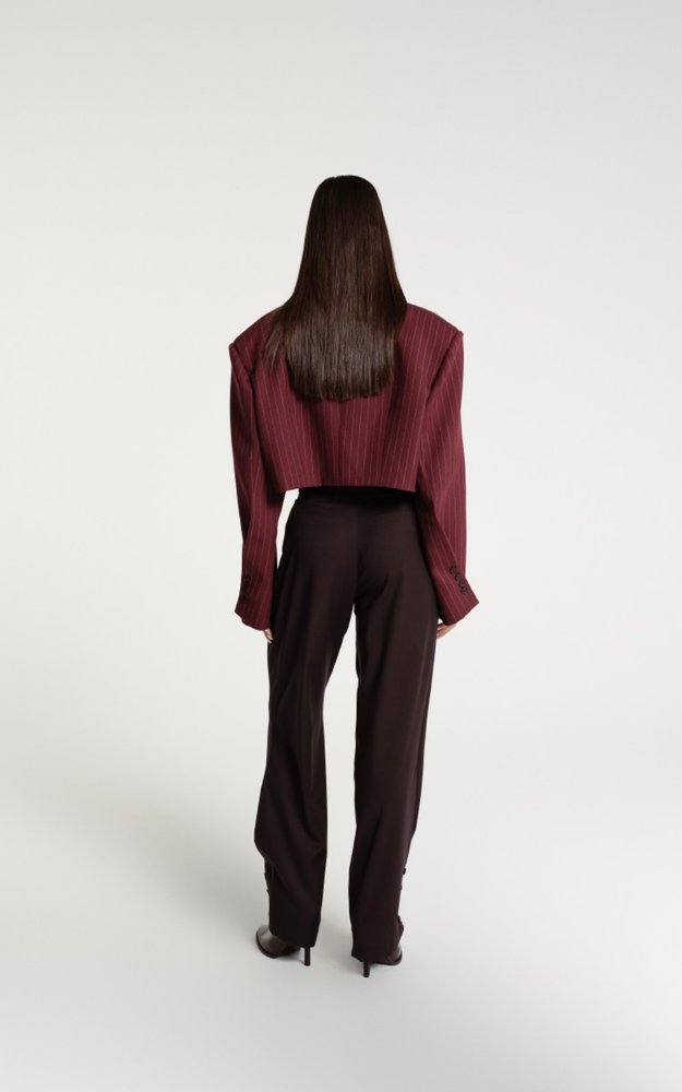 MARYNARKA NEGRA CHERRY