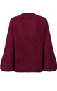 SWETER VICTORIA BORDO