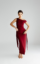 DOVE BORDEAUX 
