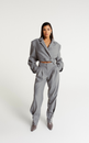 MARYNARKA NEGRA GREY