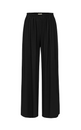 MARGARET PANTS BLACK