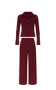 BLUZKA BLAIR CHERRY