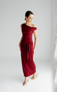 DOVE BORDEAUX 