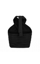 TOP LENA BLACK