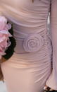 MELODY POWDER ROSE 