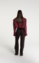 MARYNARKA NEGRA CHERRY