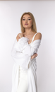 SWETER ELISE 