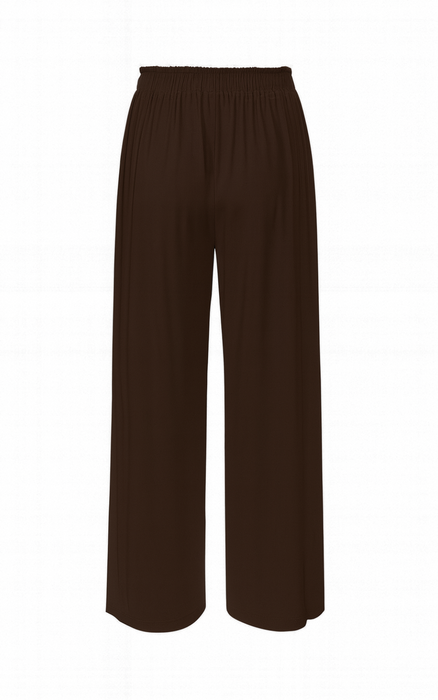 MARGOT PANTS BROWN