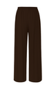 MARGOT PANTS BROWN