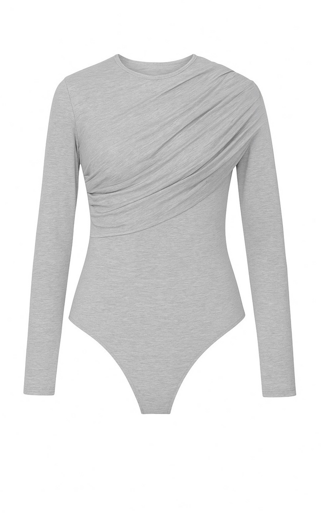 BODY LEA MELANGE
