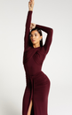 BODY LENA CHERRY