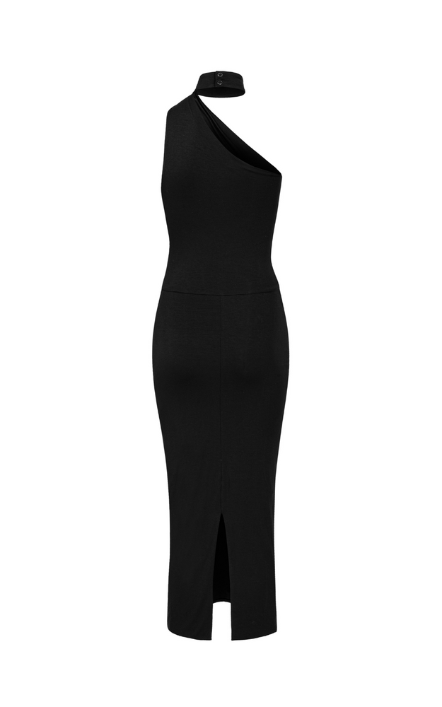 SUKIENKA VALENTINA 