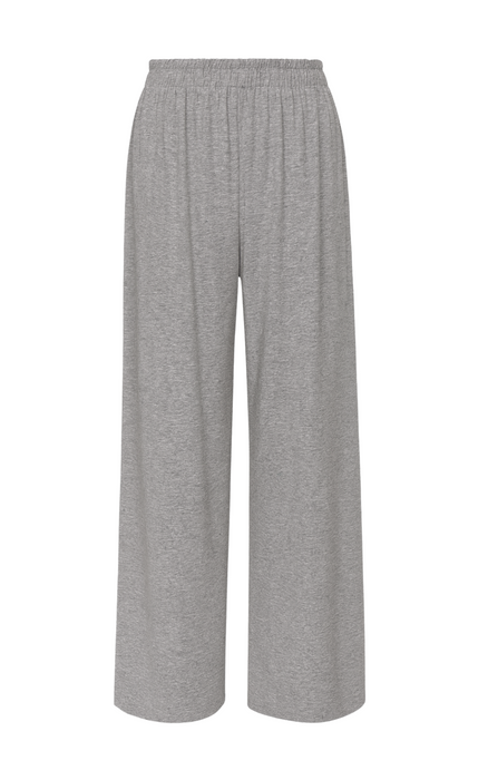 MARGOT PANTS MELANGE