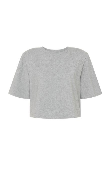 T-SHIRT MARGOT MELANGE