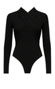 BODY LENA BLACK