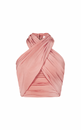 TOP LENA BLUSH PINK