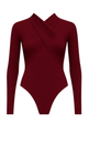 BODY LENA CHERRY