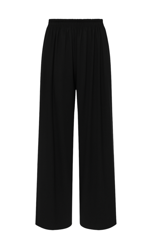 MARGOT PANTS BLACK