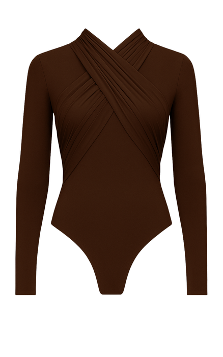 BODY LENA BROWN