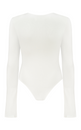 BODY LARA WHITE