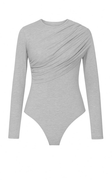 BODY LEA MELANGE