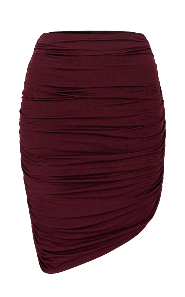 SPÓDNICA AMANDA CHERRY