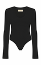 BODY LARA BLACK