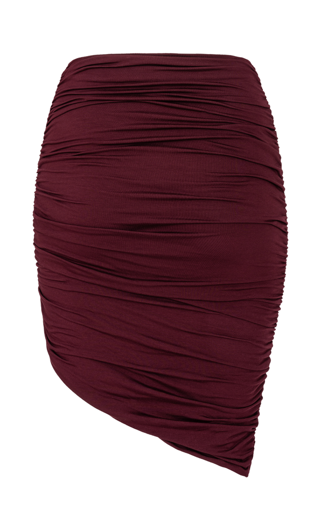 SPÓDNICA AMANDA CHERRY