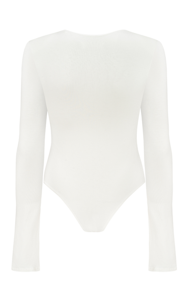 BODY LARA WHITE