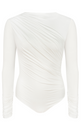 BODY EVA WHITE