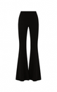 LEGGINSY MAVI FLARE