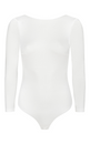 BODY ELIPSA WHITE