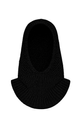 BALACLAVA DEMI BLACK