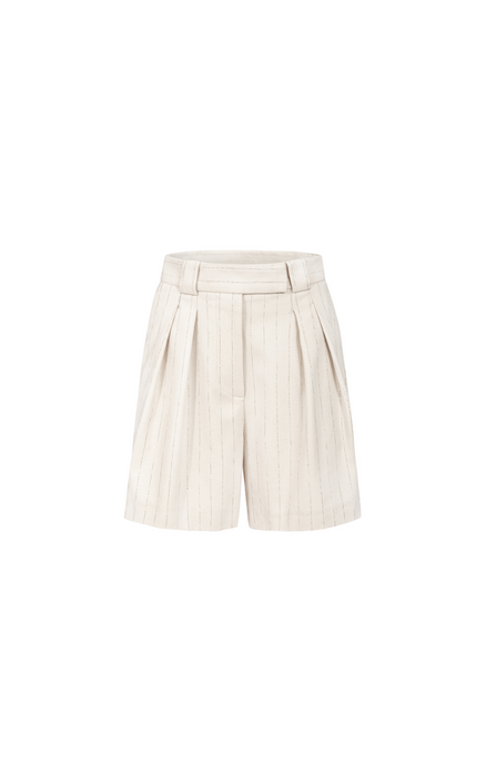 BERMUDY AMBER LIGHT BEIGE