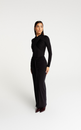 BODY LENA BLACK