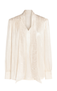 KOSZULA ALENA OAT