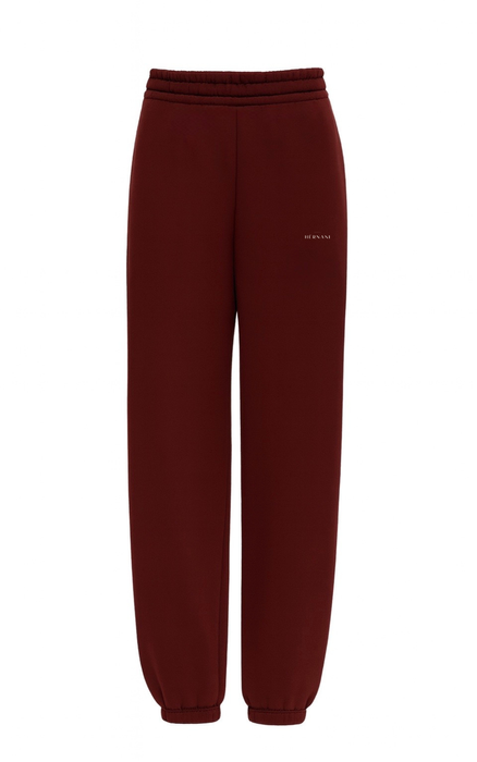 SPODNIE DRESOWE TAYLOR CHERRY