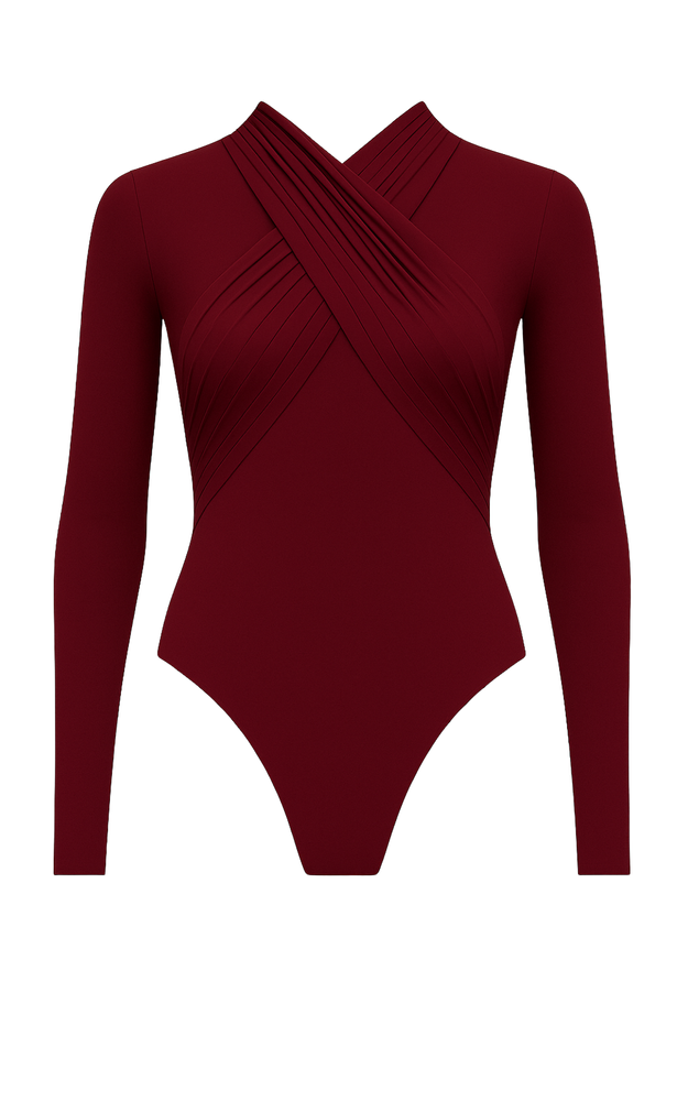 BODY LENA CHERRY