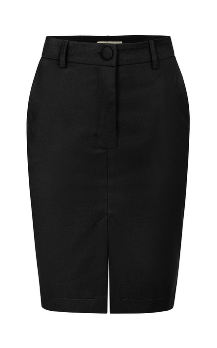 SPÓDNICA NOELIA SHORT