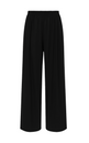MARGOT PANTS BLACK