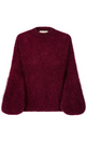 SWETER VICTORIA BORDO